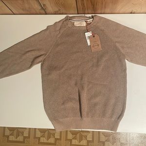 Weatherproof Vintage Sweater
